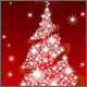 Weihnachten Schmuck