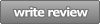 Write Evaluation Write Evaluation