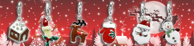 Sind Sie schon in Weihnachtsstimmung?!