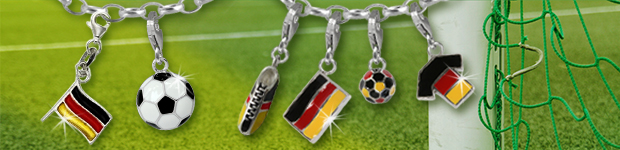 Fan Schmuck