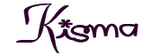 KISMA-Schmuck 01