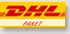 DHL